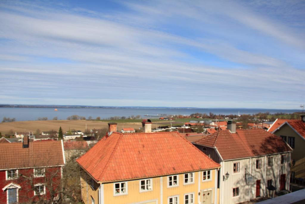 Von Otterska Villan I Graenna Номер фото