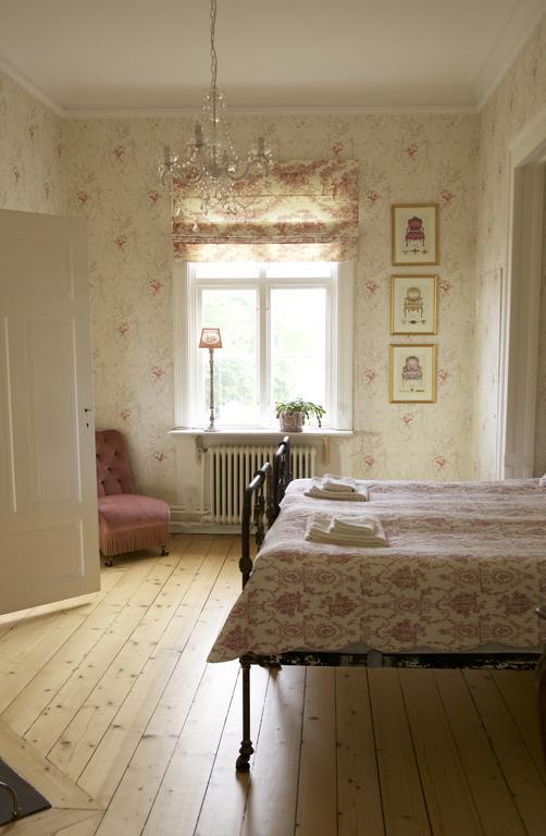 Von Otterska Villan I Graenna Екстер'єр фото